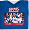 MasterPieces Sports Decor - NFL New York Giants - Team Jersey Uniformed Picture Frame For 4"x6" Photos